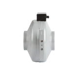 Reventon FR-DF Series Extractor