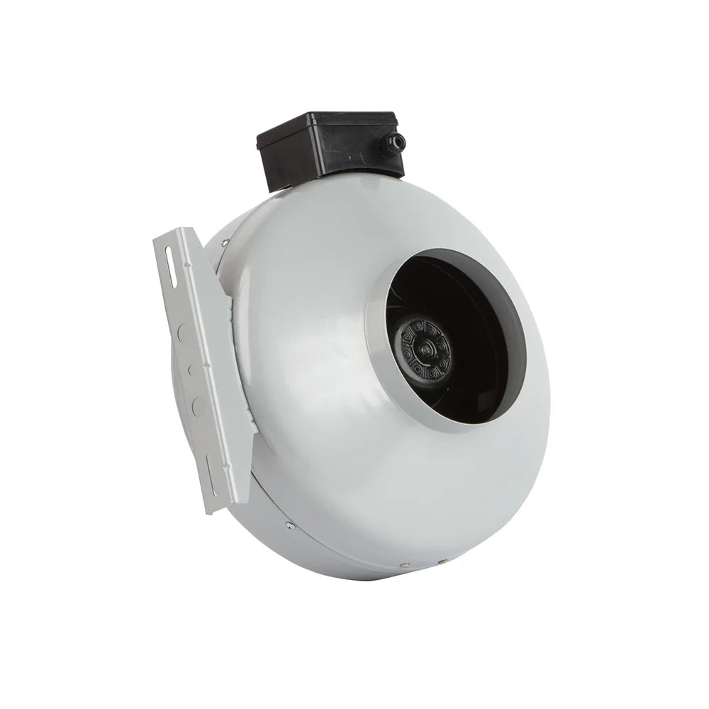 Reventon FR-DF Series Extractor