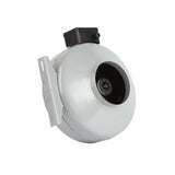 Reventon FR-DF Series Extractor