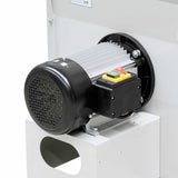 Bernardo RV 2200 Extractor