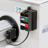 Bernardo RV 4000 Extractor