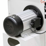 Bernardo RV 4000 Extractor