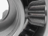 Record Power Lathe Chuck Victory 1"1/4 x 8 TPI DT