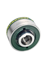 Record Power Lathe Chuck Victory 1"1/4 x 8 TPI DT