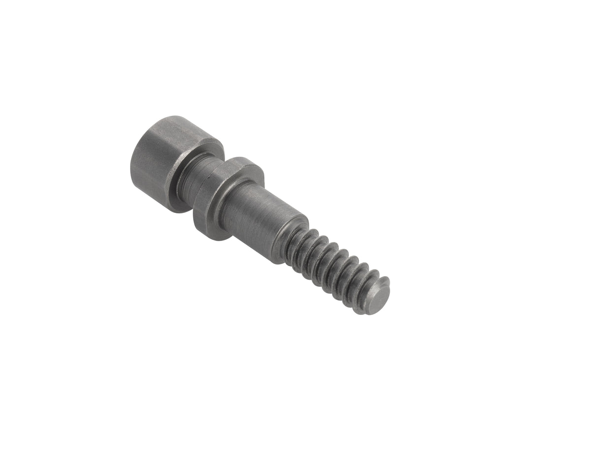 Record Power Lathe Chuck Victory 1"1/4 x 8 TPI DT