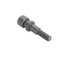 Record Power Lathe Chuck Victory 1"1/4 x 8 TPI DT