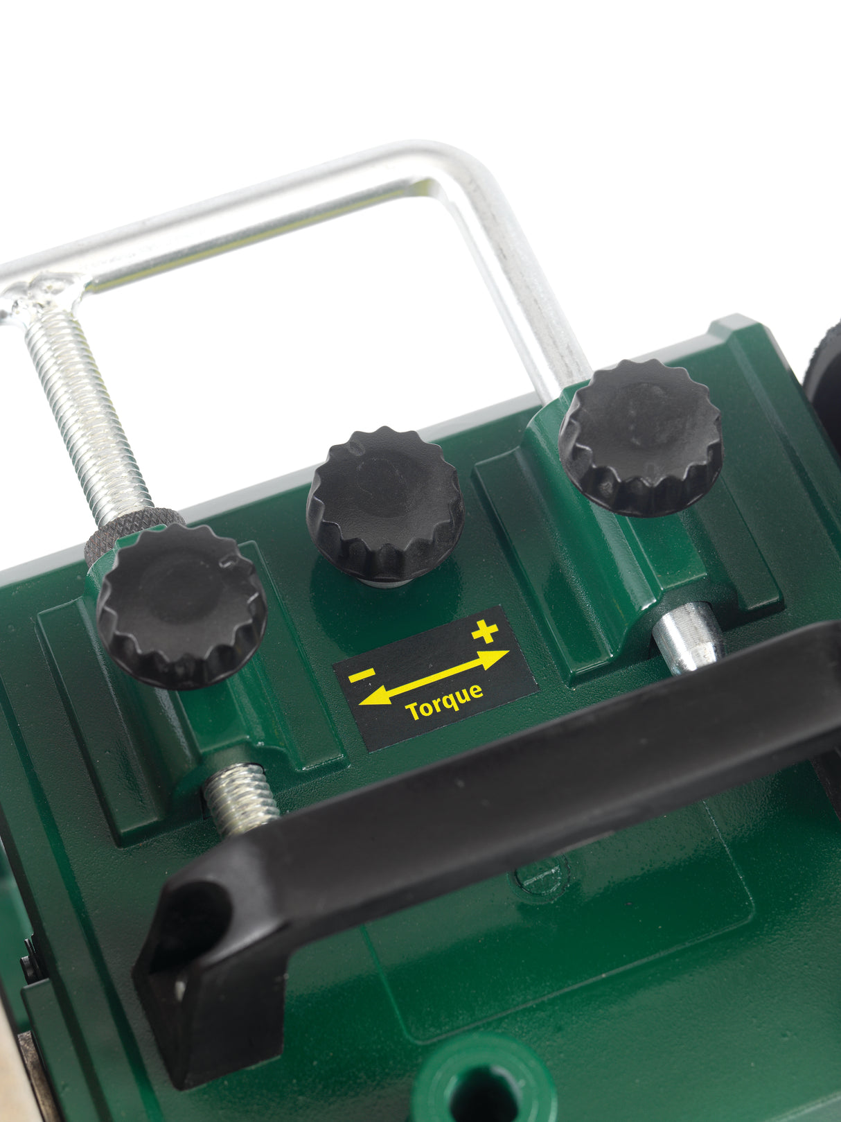 Record Power WET Grinder WG200 KIT