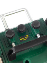 Record Power WET Grinder WG200 KIT