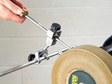 Record Power WET Grinder WG200 KIT