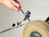 Record Power WG250/A Jig for Gouges