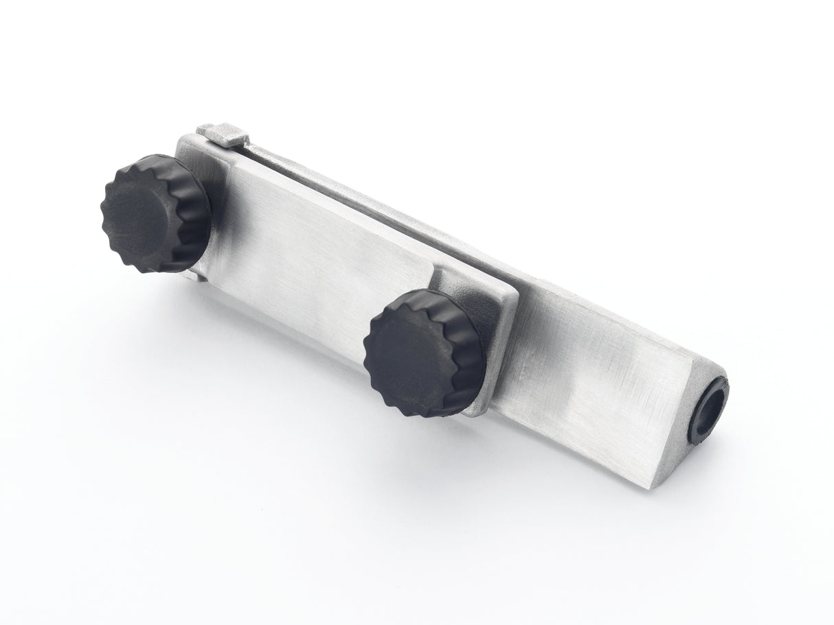 RECORD POWER WG250 Sharpener
