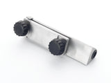 RECORD POWER WG250 Sharpener