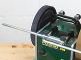 Record Power WG250/O Lathe Accessory Outboard Tool Rest Extension Kit