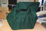 Record Power Machine Accessory Protective Cover WG250/Q