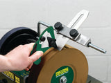 Record Power WG250/T Angle Jig for Sharpening Machine Tool Accessory