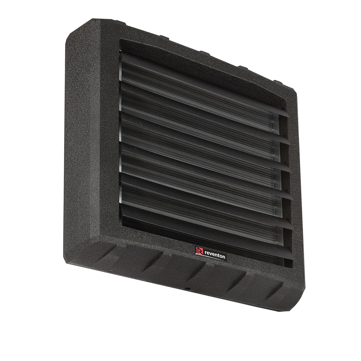 Reventon Prestige HC Water Heater