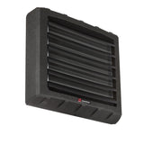 Water-heated air heater Reventon Standard HC