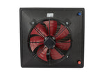Reventon Farmer HCF Water Heater Fan