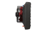 Reventon Farmer HCF Water Heater Fan