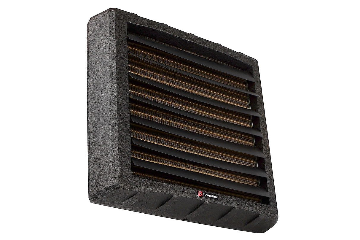 Reventon Farmer HCF Water Heater Fan