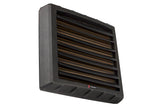 Reventon Farmer HCF Water Heater Fan