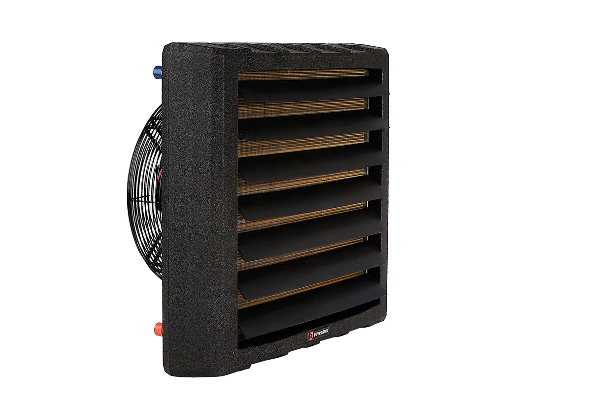 Reventon Farmer HCF Water Heater Fan