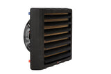 Reventon Farmer HCF Water Heater Fan