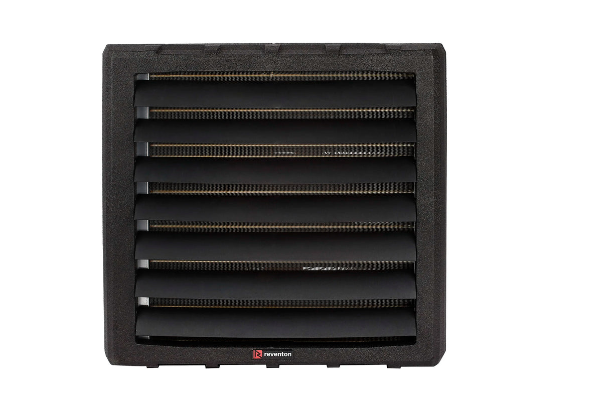 Reventon Farmer HCF Water Heater Fan