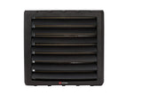 Reventon Farmer HCF Water Heater Fan