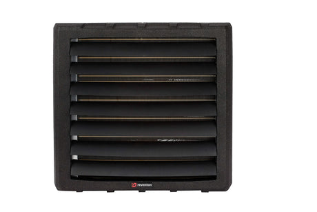Reventon Farmer HCF Water Heater Fan