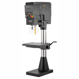 Flott SB 30 Plus Pedestal Drill - Pedestal Drill