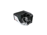 Jet AFS-1000C Air Filtration System 1 Micron Automatic