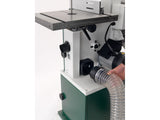 RECORD POWER SABRE 300 Combo with AC400 Air Filtration System