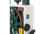 RECORD POWER SABRE 300 Combo with AC400 Air Filtration System