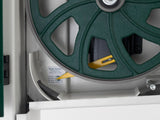 RECORD POWER SABRE 300 Combo with AC400 Air Filtration System