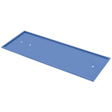 Accessory Bernardo Chip Tray for Base Profi 450 S Vario