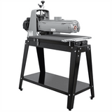 Laguna 1938 SuperMax Calibrating Sander