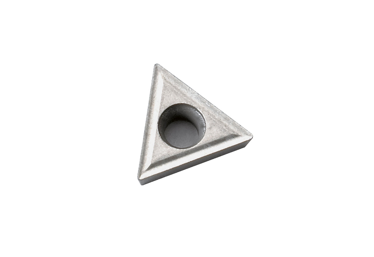 Bernardo Cutting Tool Removable insert for 42-1026