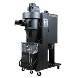LAGUNA PFlux 1 / 230 V Cyclonic Dust Collector