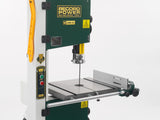 RECORD POWER SABRE 300 Combo with AC400 Air Filtration System