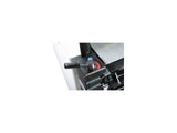 Jet DDS-225 Professional Dual Drum Sander 635 mm