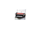 Jet DDS-225 Professional Dual Drum Sander 635 mm
