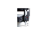 Jet DDS-225 Professional Dual Drum Sander 635 mm