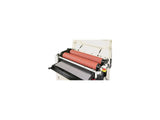 Jet DDS-237 Professional Dual-Drum Sander 940 mm