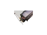 Jet DDS-237 Professional Dual-Drum Sander 940 mm