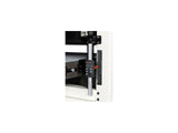 Jet DDS-237 Professional Dual-Drum Sander 940 mm