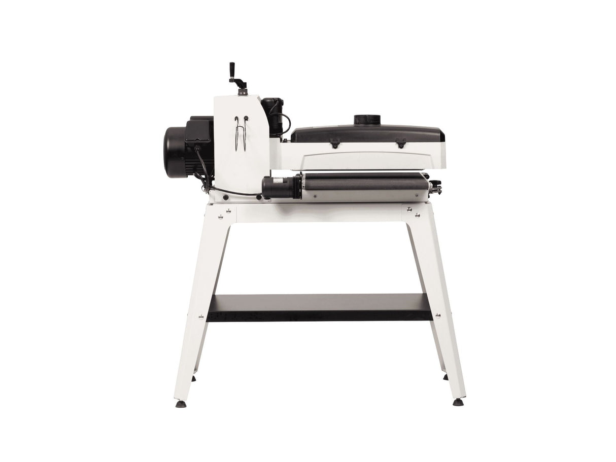 Jet JWDS-1632OSC Drum Sander 812 mm