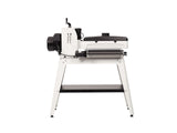 Jet JWDS-1632OSC Drum Sander 812 mm