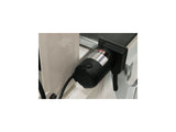 Jet JWDS-2244 Drum Sander 1120 mm Sandsmart