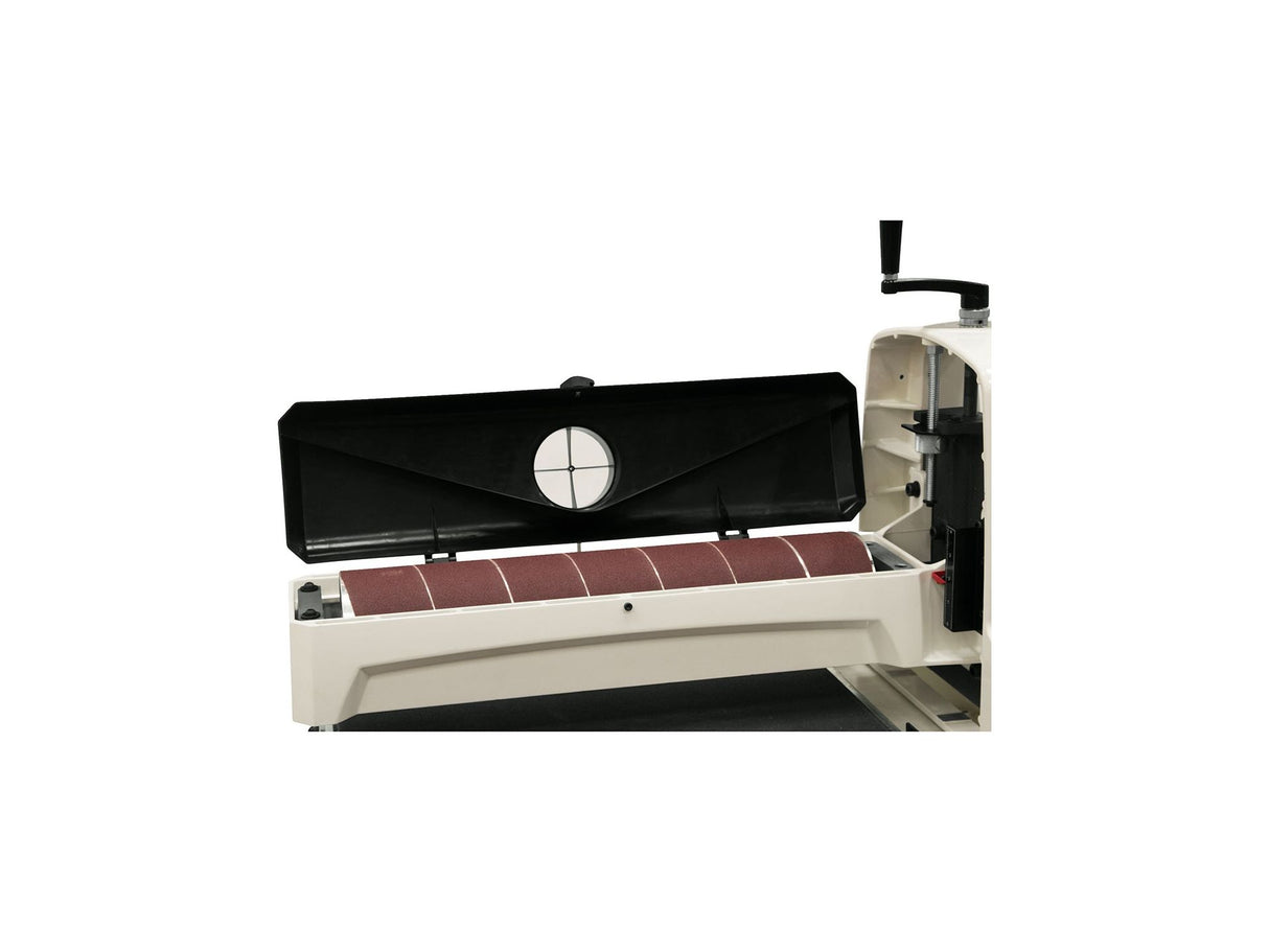 Jet JWDS-2244 Drum Sander 1120 mm Sandsmart